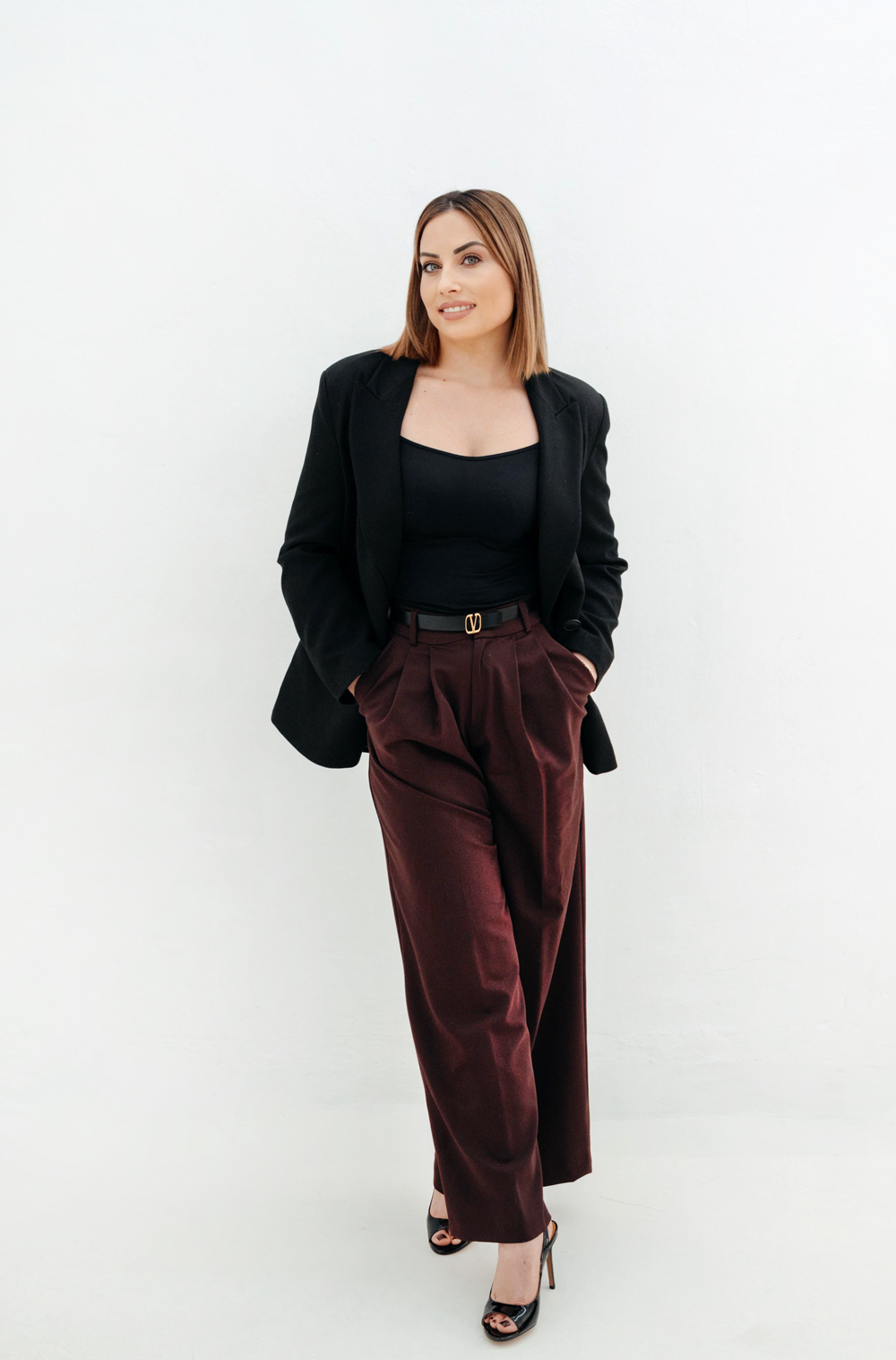 Katerina Militsis Cosmetics